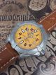 Replica Breitling Avenger SS Arabic Markers Leather Strsp Watch (4)_th.jpg